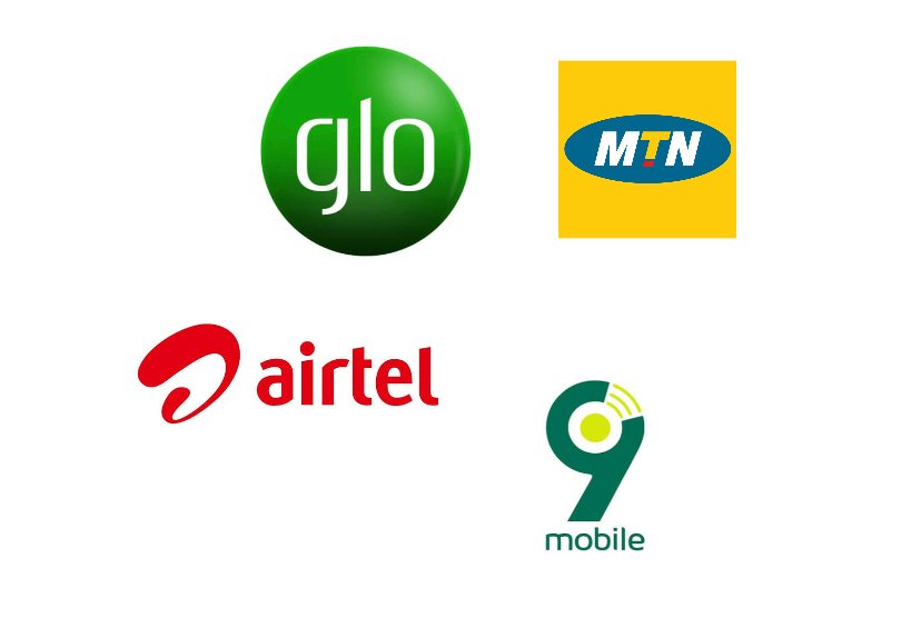 How to Save Mobile Data: Smart Tips for MTN, Airtel, Glo & T2 Users