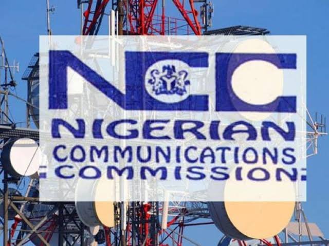 NCC to curb SIM recycling fraud with new portal