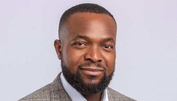 Ministerial directive: There we go again— by Okoh Aihe